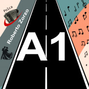 A1